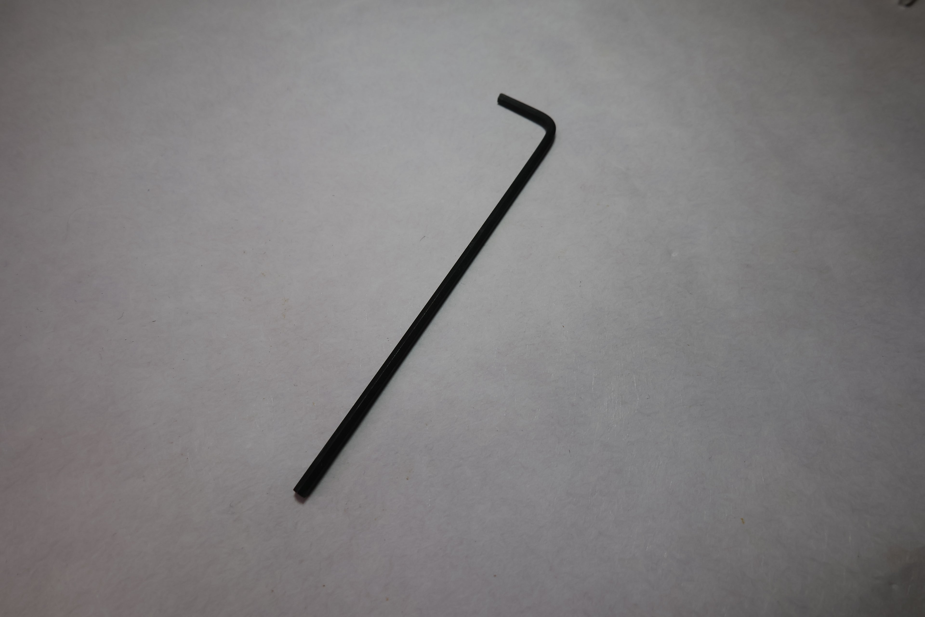 Omni-Skeleton Foot Hardware Bundle